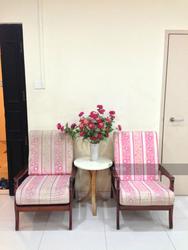 Blk 985B Buangkok Crescent (Hougang), HDB 5 Rooms #115301882